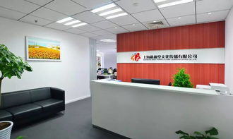 做早教，我們是認真的 讓文化藝術(shù)點亮孩子的成長之路