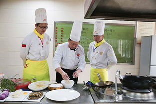男生學(xué)什么技術(shù)靠譜？聚焦酒店管理及信息咨詢服務(wù)，把握高就業(yè)前景