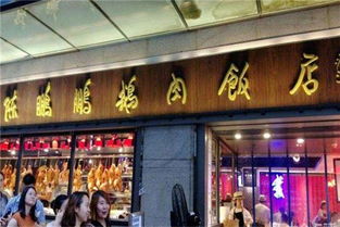 陳鵬鵬鹵鵝飯店加盟全解析 費(fèi)用、分布、條件及官方渠道指南