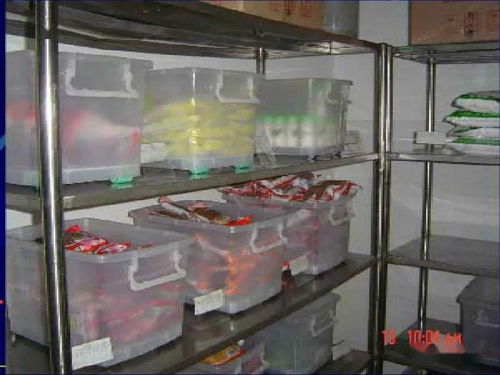 《食品安全法》在餐飲服務(wù)、酒店管理及信息咨詢中的實(shí)踐與應(yīng)用