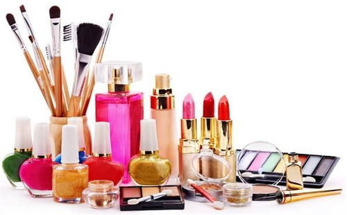 外資壟斷高端市場，中國化妝品行業(yè)現(xiàn)狀與護(hù)膚品賽道突圍之路